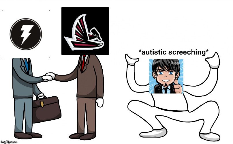 1kz546.jpg