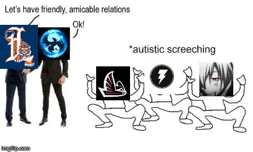 1lmuy0.jpg