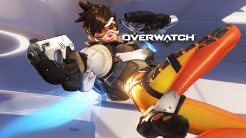 3067965-overwatch-review-promo-20160523_v2.jpg
