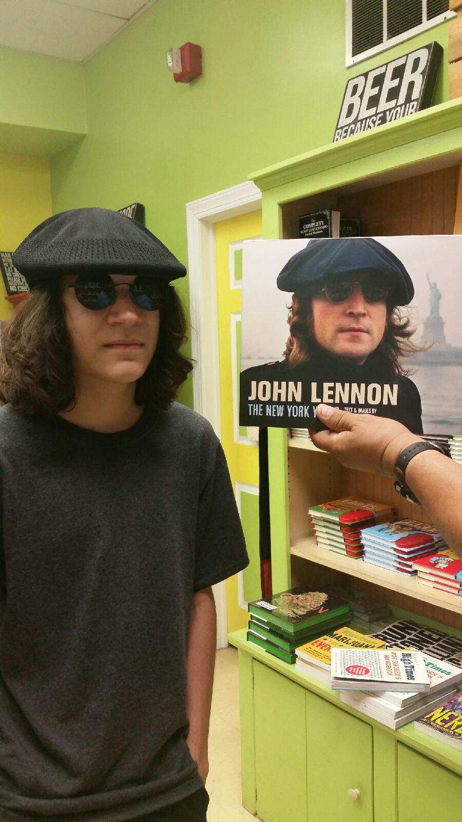 31674.jpg