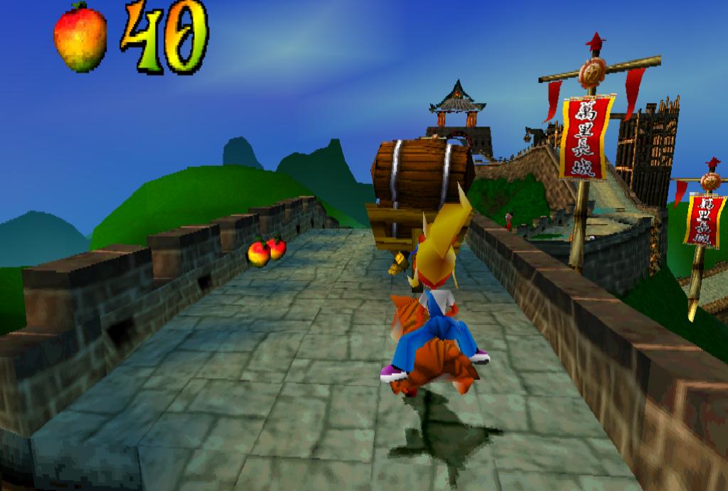 36715-Crash_Bandicoot_3_-_Warped_[U]-20.jpg