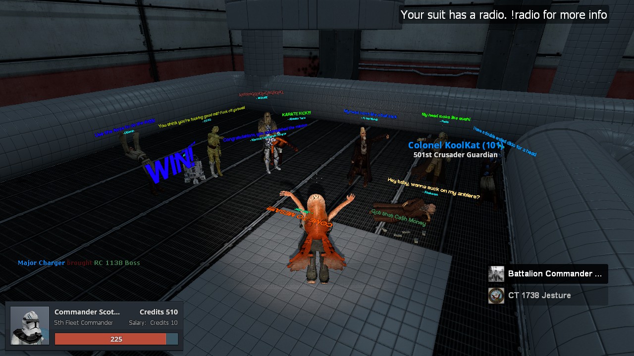 4000_screenshots_2016-01-31_00006.jpg