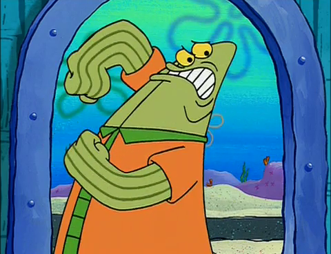 493.png