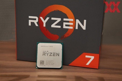71188-1488071956186283_origin.jpg