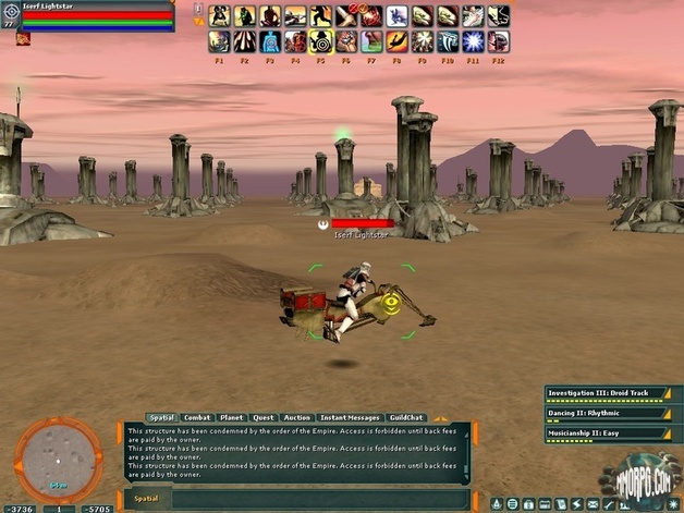 7460.jpg