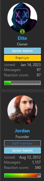 7776.jpg