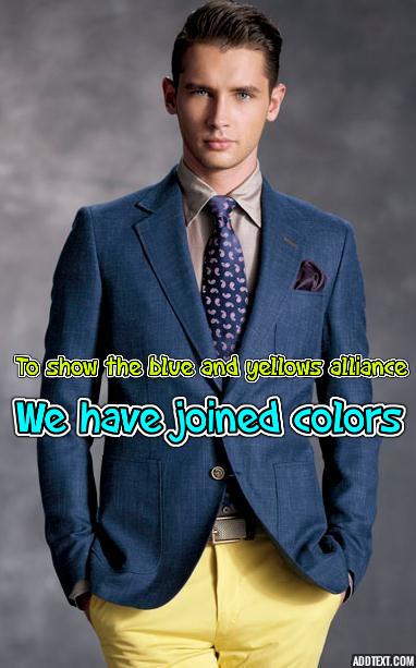 addtext_com_MDQxNjAzMzg1NDcx.jpg
