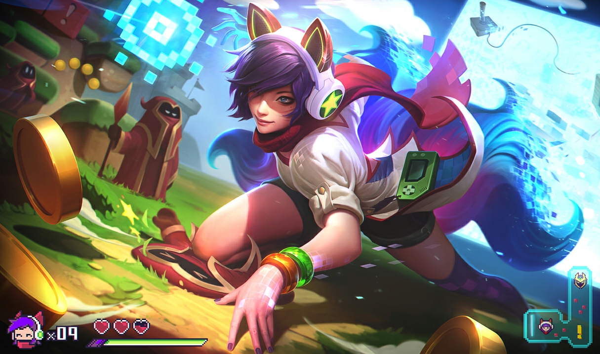 Ahri_7.jpg