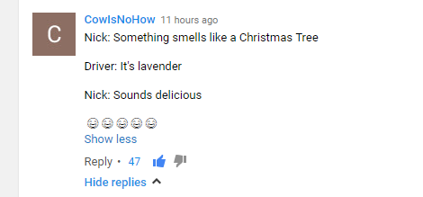 asdasd.png