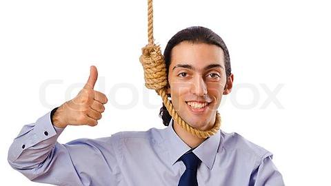 C4n2YyLW8AEXJf6.jpg