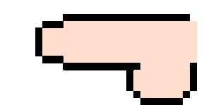 dong biggest.gif