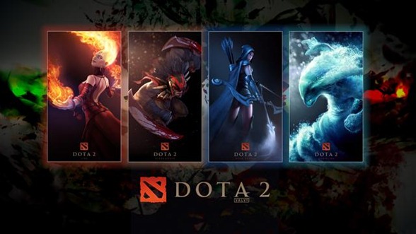 dota 2 A.jpg