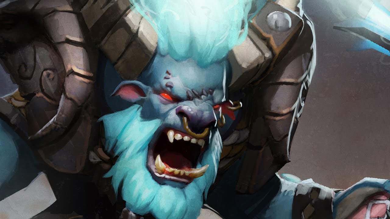 dota 2 spirit 2.jpg