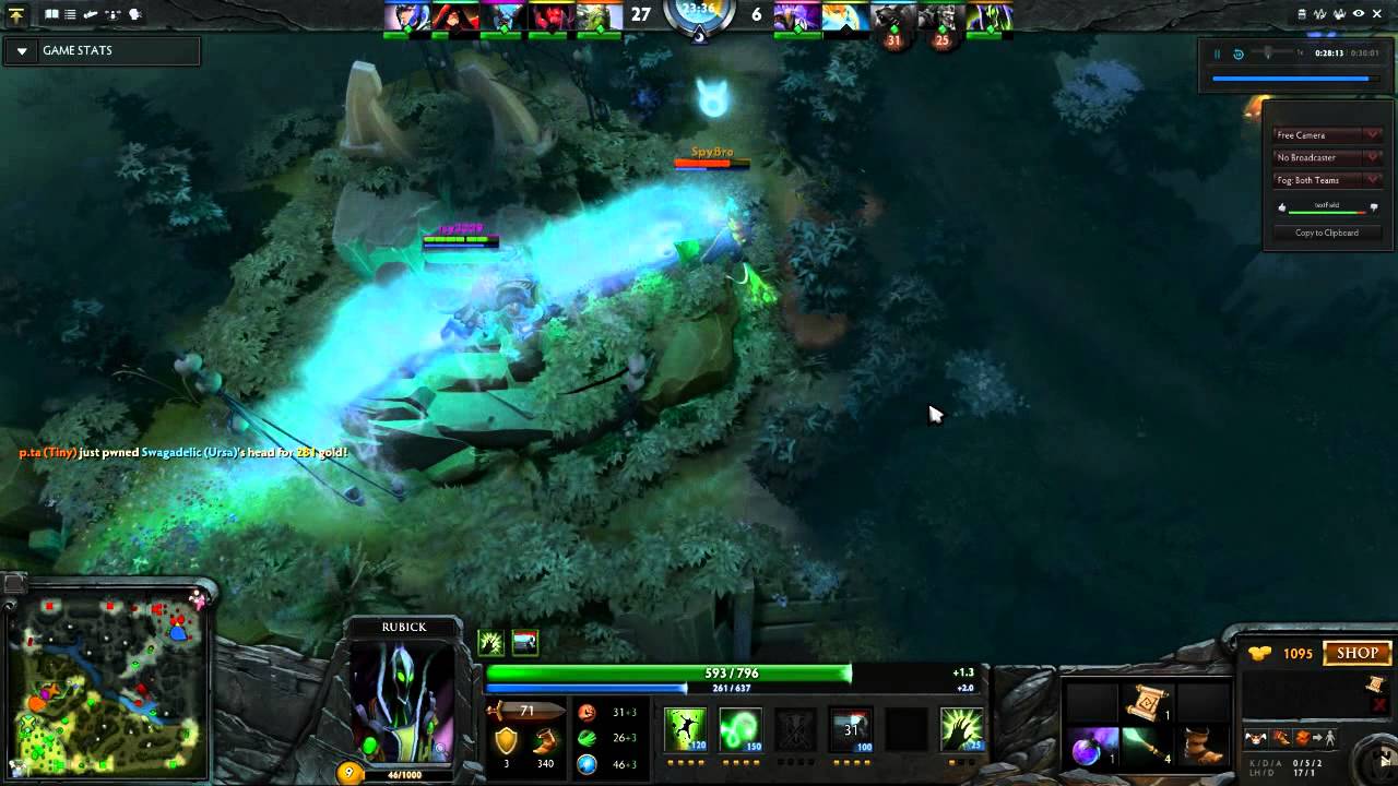 dota 2 spirit charge 2.jpg