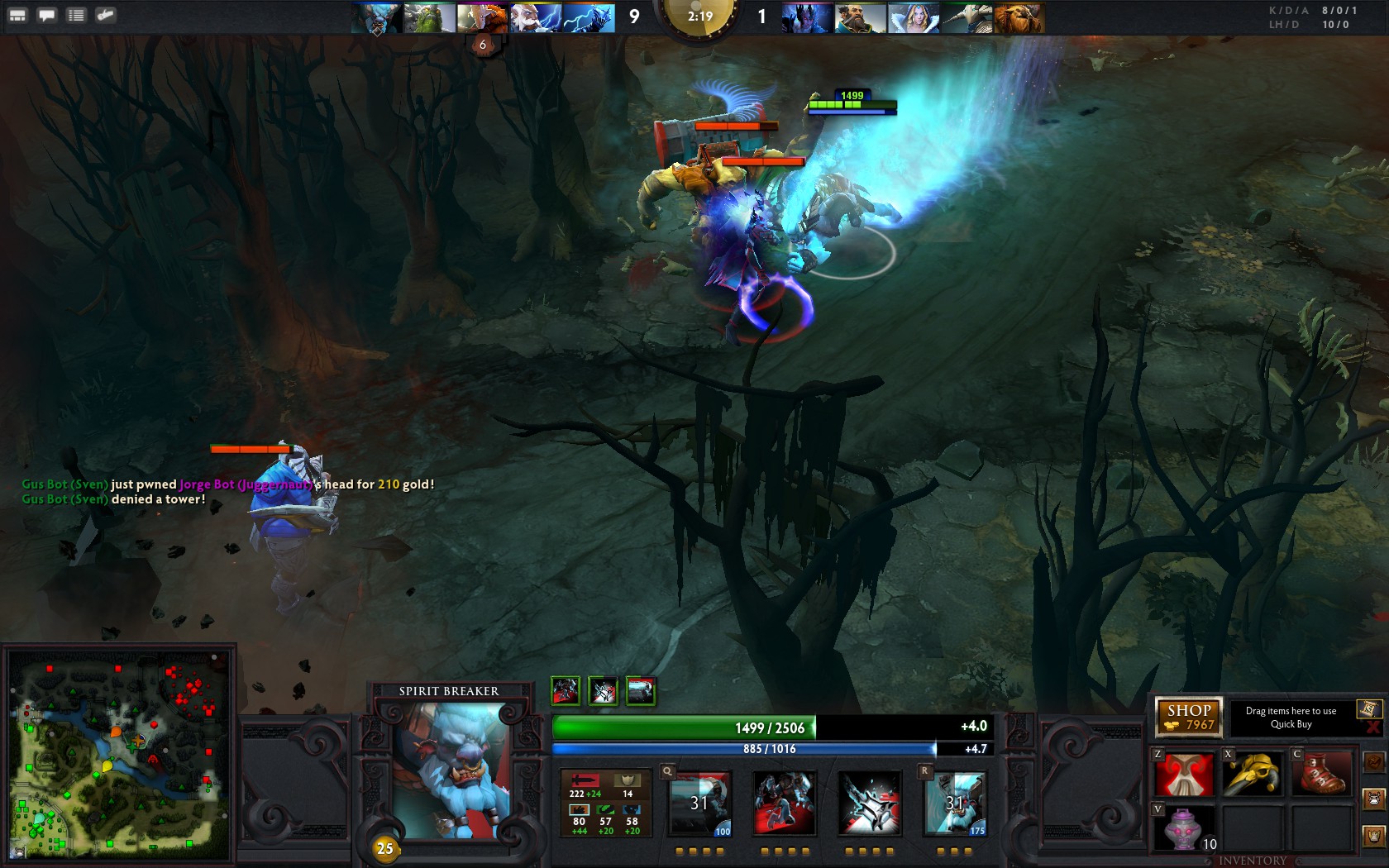 dota 2 spirit charge.jpg