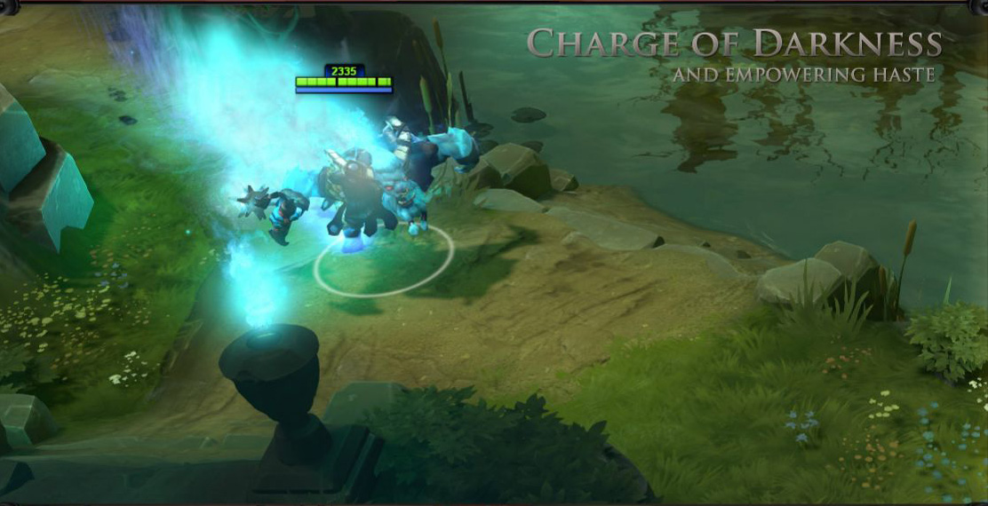Dota 2 spirit conclusion.jpg