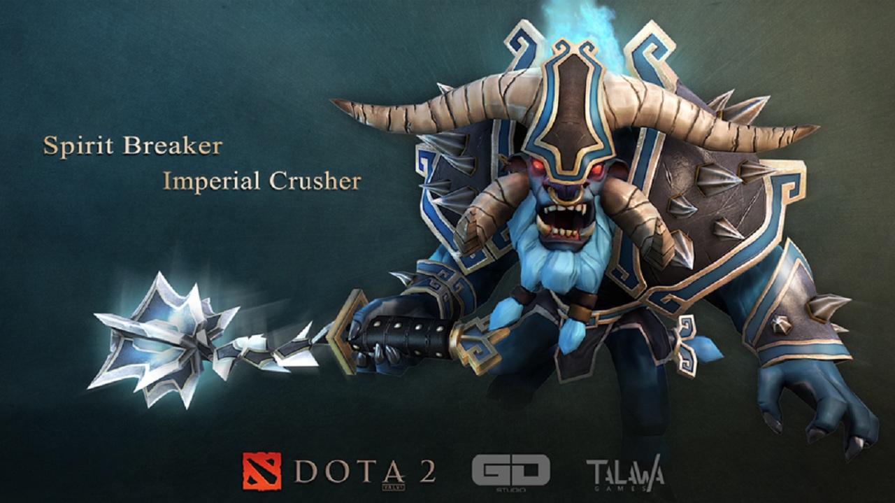 dota 2 spirit main.jpg