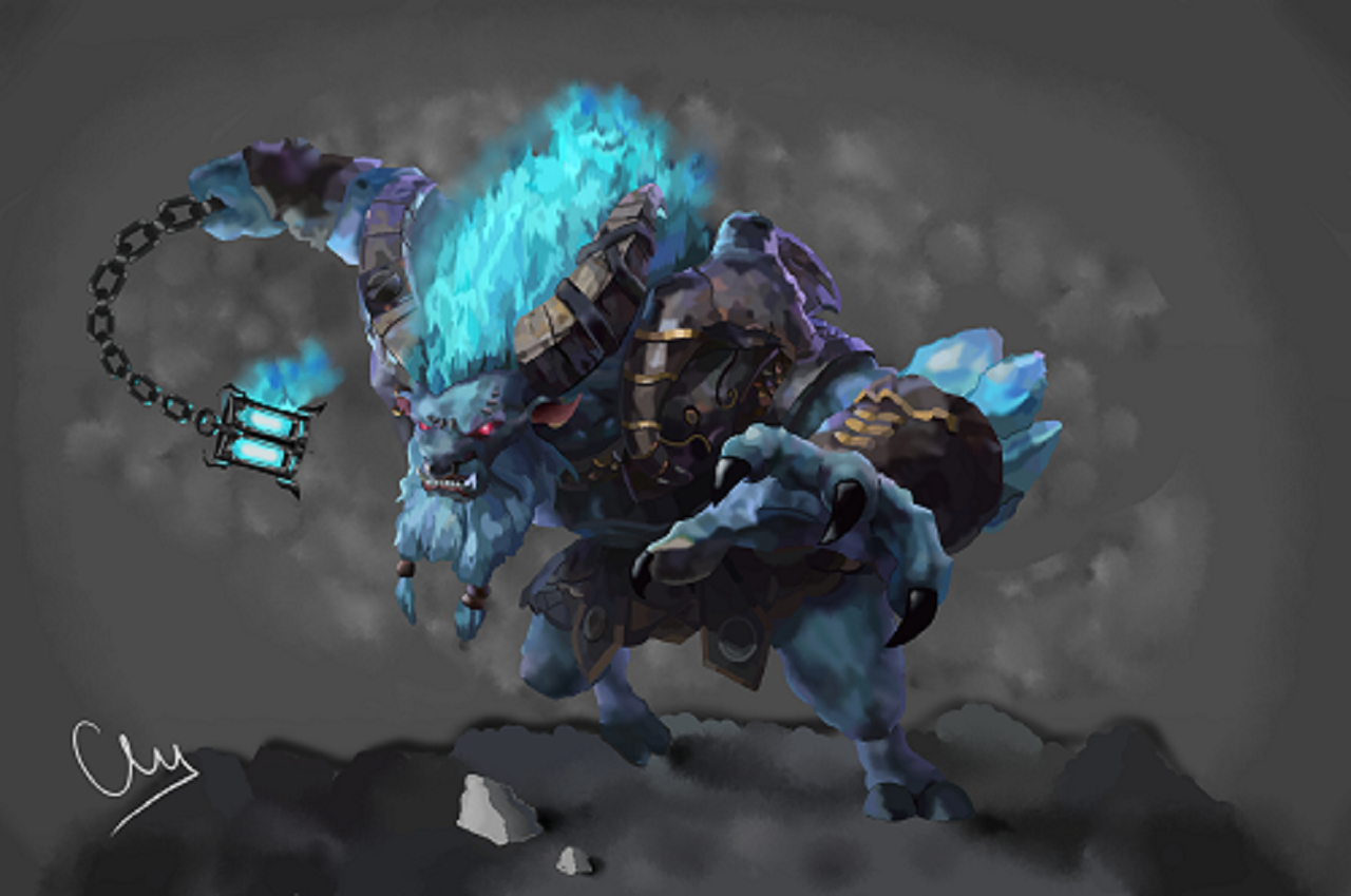 dota 2 spirit.png
