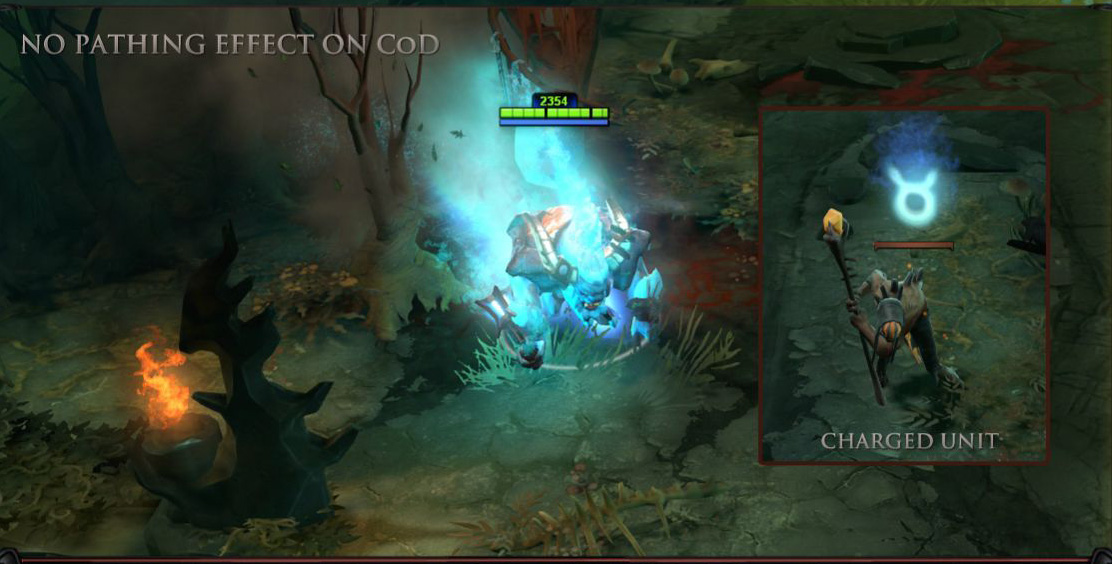 dota spirit symbol of charge.jpg