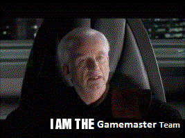 Edit palpy.gif
