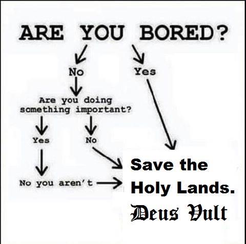 egfsjklg;rth.jpg