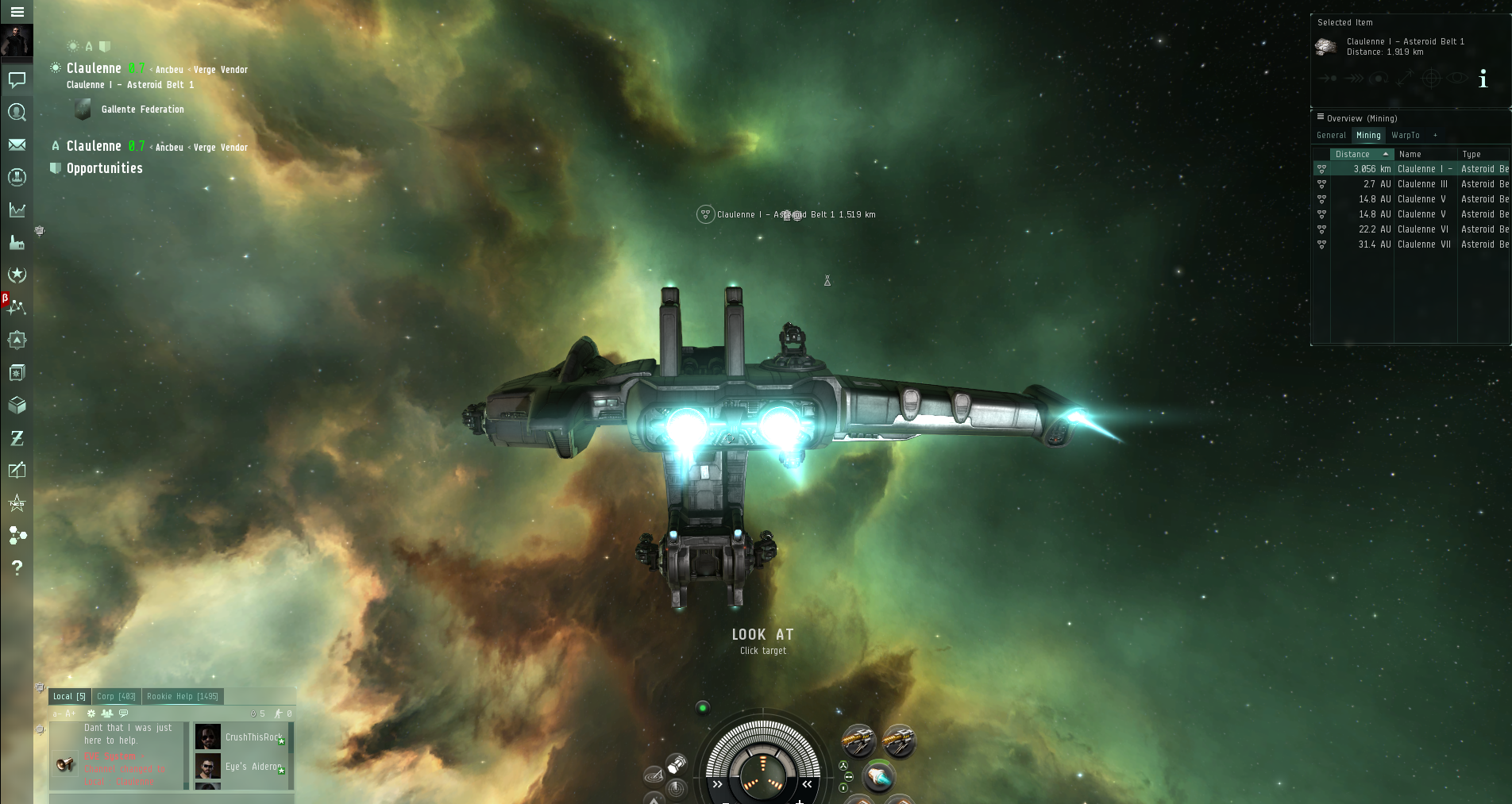 eve.png