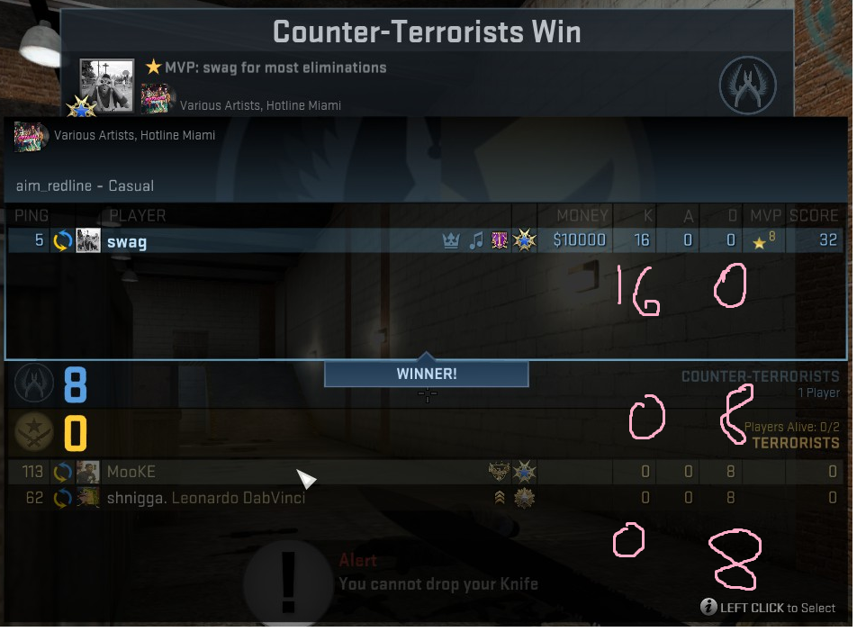 ez 1v2.png