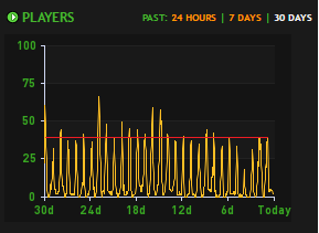 fake news.png