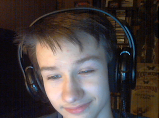 Fragger the Champion.png