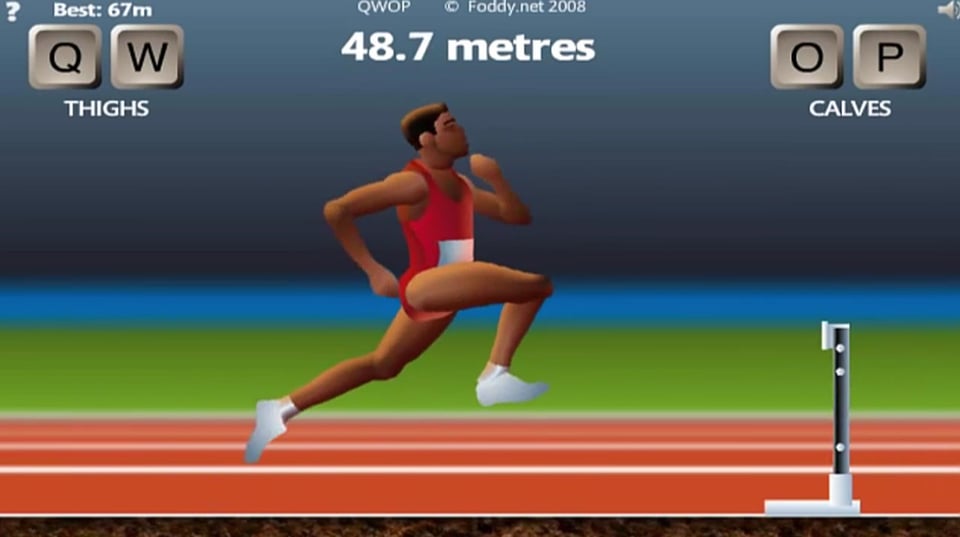 Fuck This Game.jpg