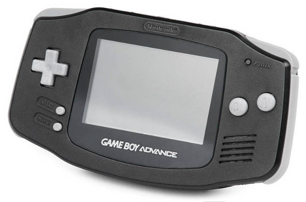 game-boy-advance-blk.jpg