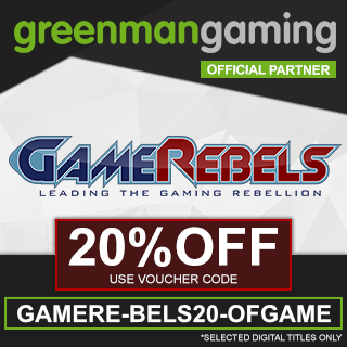 GamesRebels_voucher.png