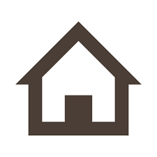 house.png