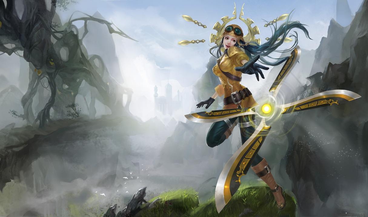 Irelia_Splash_2.jpg