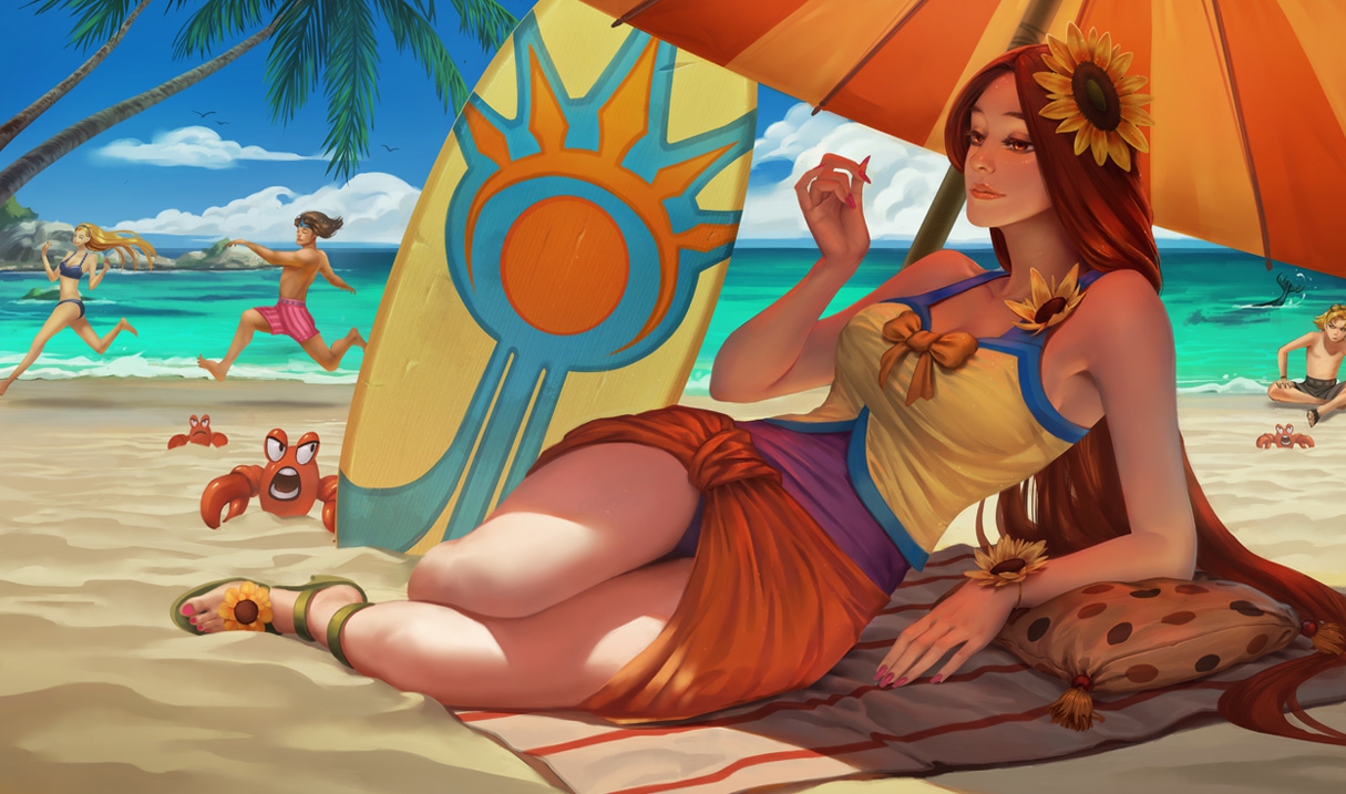 Leona_4.jpg