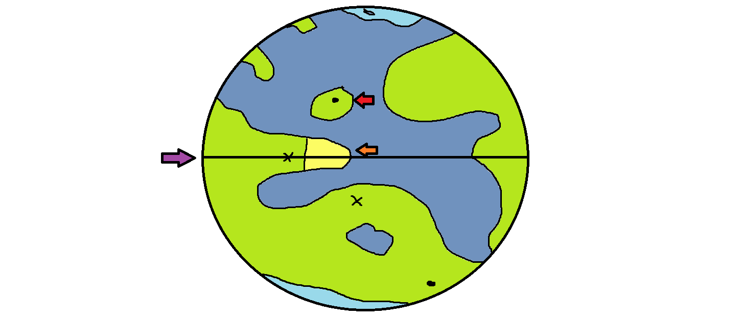 Map of Corona.png