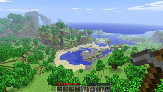 news-minecraft-pc.jpg