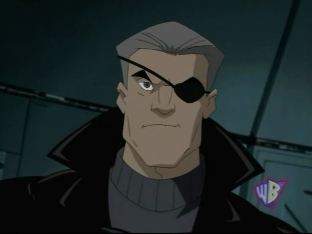 Nick_Fury_XME.jpg