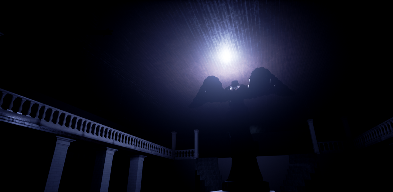 OneNight.png