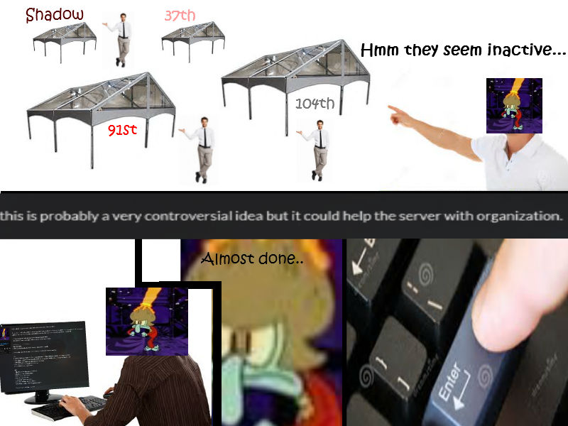Part 1.jpg