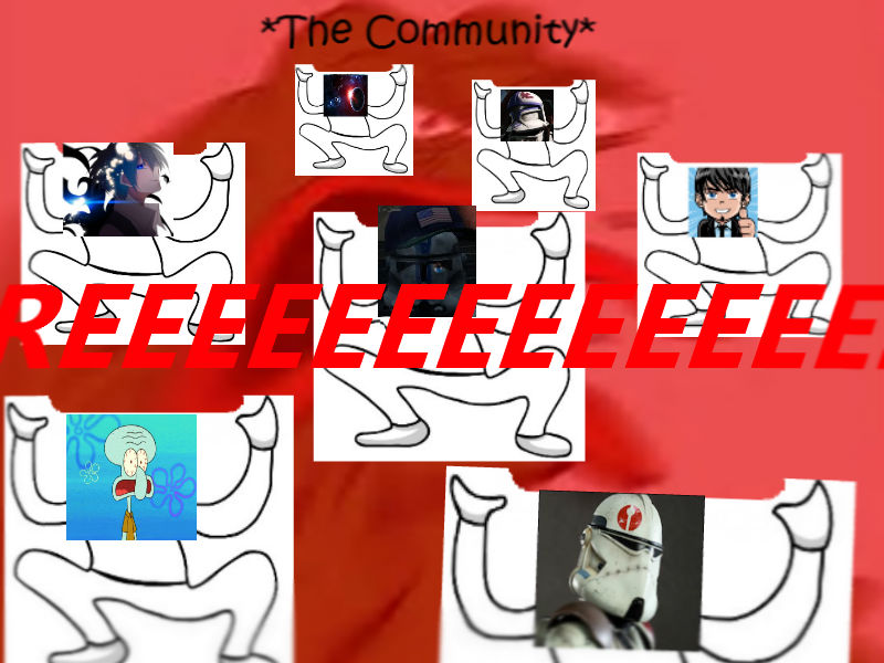 Part 2.jpg