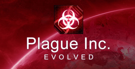 plague.jpg