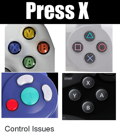 press-x-start-control-issues-10629274.png