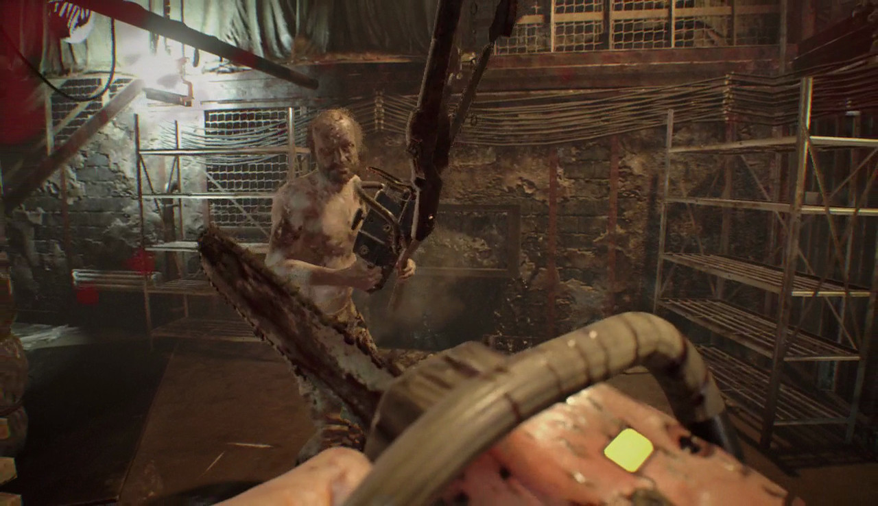 resident-evil-7-chainsaw-fight.jpg