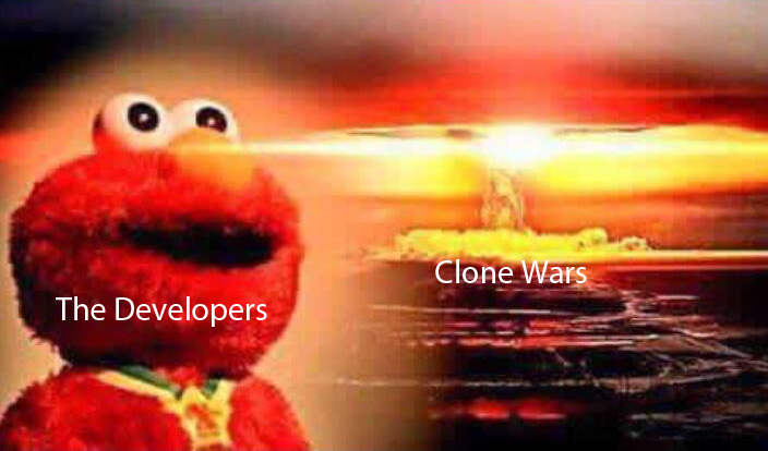 rip cw.png