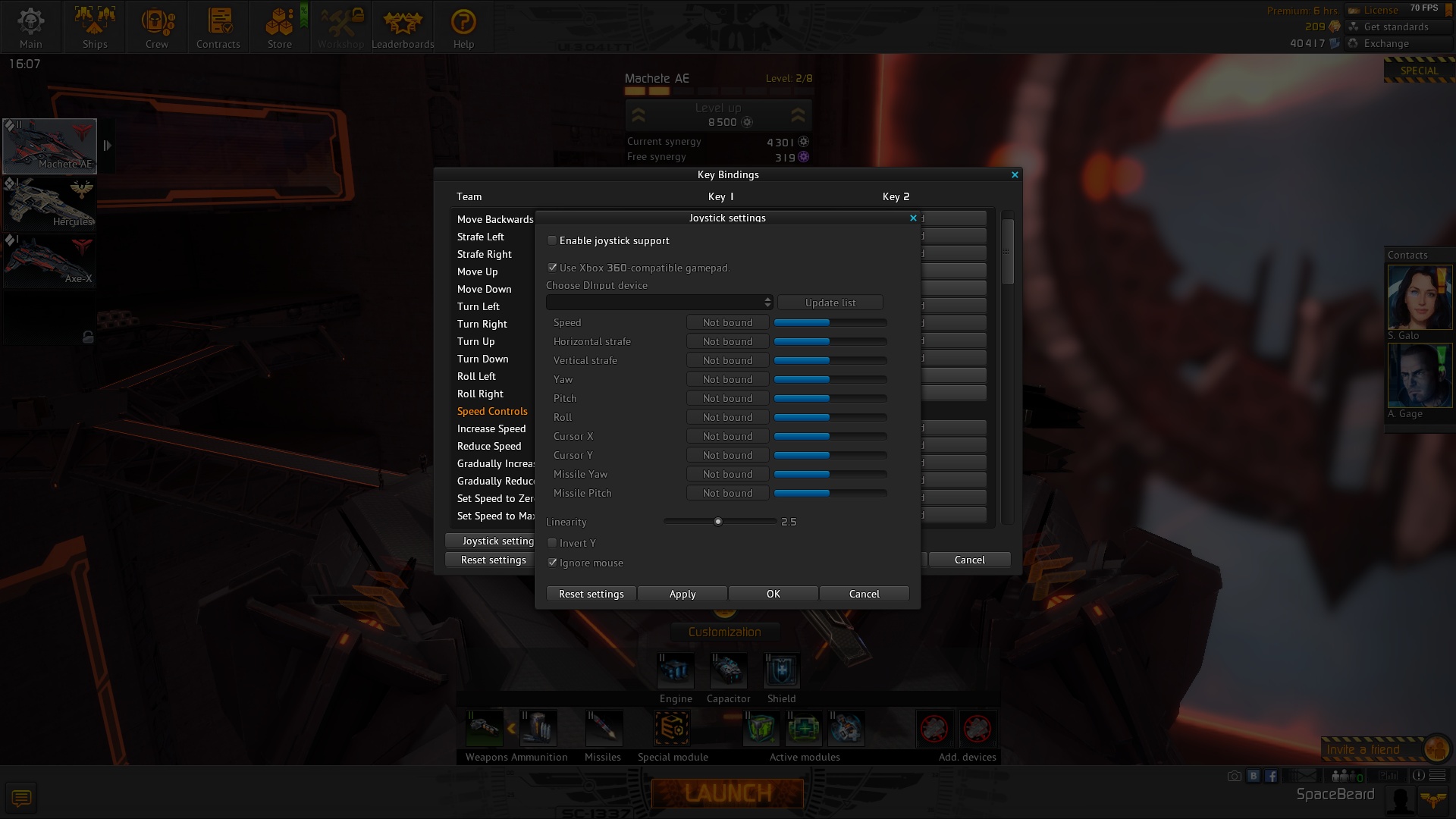 screenshot-151024-160708.jpg