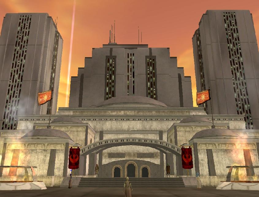 ScreenShot0290.jpg