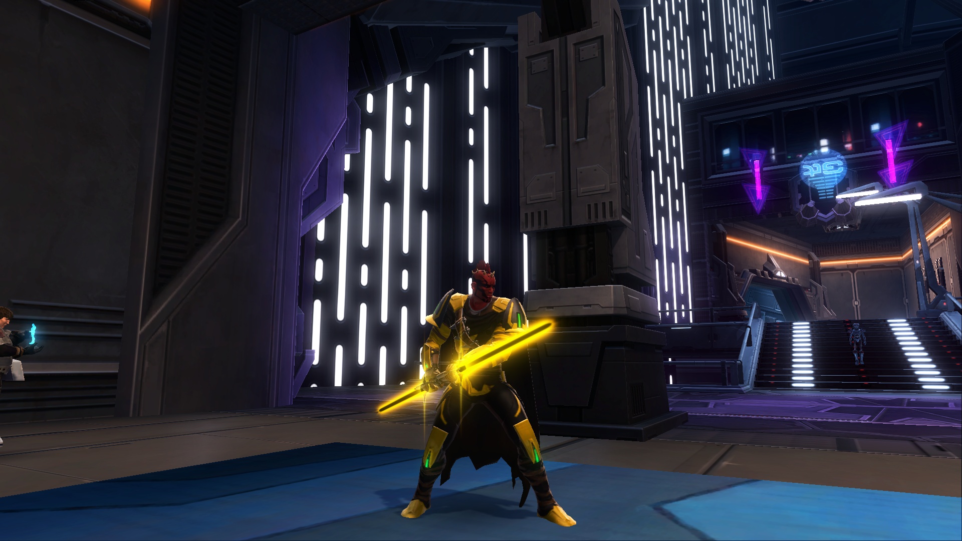 Screenshot_2015-05-31_23_09_30_902700.jpg