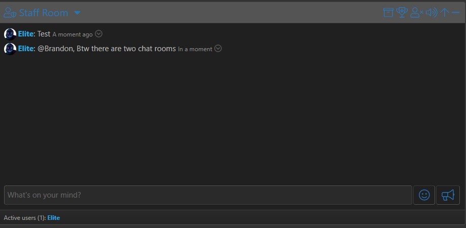 Shoutbox.jpg