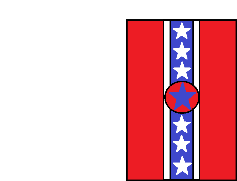 SSA Flag.png